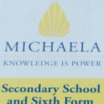 Michaela Community School Sixth Form