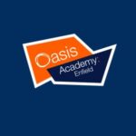 Oasis Academy Enfield