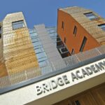 The Bridge Academy
