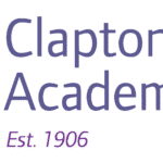 Clapton Girls’ Academy