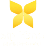 Islip Manor High School (Previously called Northolt High School)