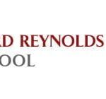 St Richard Reynolds Catholic High School