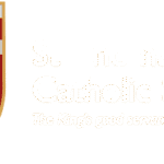 St Thomas More Catholic School
