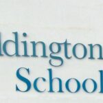 Teddington School