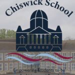 Chiswick School