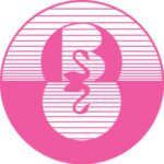 Brentford School for Girls