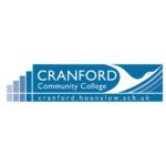 Cranford Community College