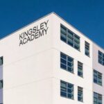 Kingsley Academy