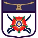 The Heathland School