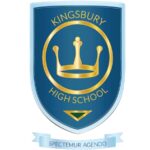 Kingsbury High School – Upper School