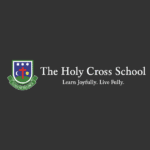 The Holy Cross Sixth Form