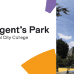 Capital City College – Regent’s Park