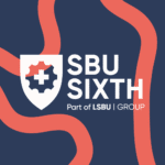 South Bank University – Sixth Form