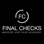 Final Checks Hair & Beauty Academy
