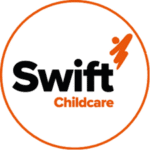 Swift Childcare