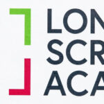 62f0e73a60843f328b516453_LSA Tim A 10 LSC (1)