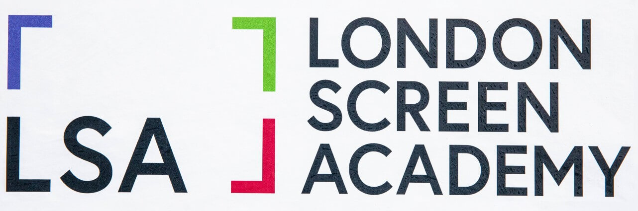 62f0e73a60843f328b516453_LSA Tim A 10 LSC (1)