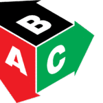 Academy Breakin’ Convention (ABC)