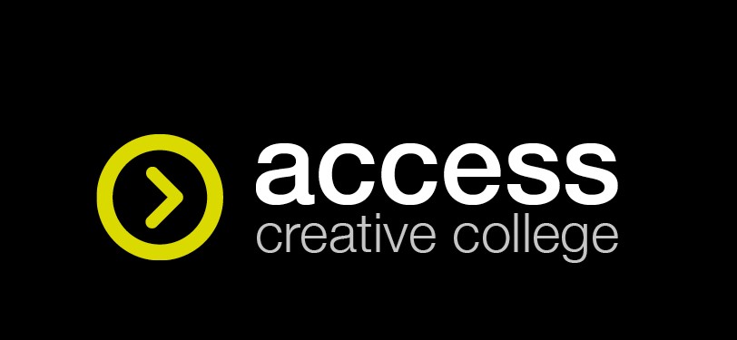 Access Creative College