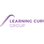 Learning Curve Group