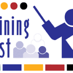 Training Trust