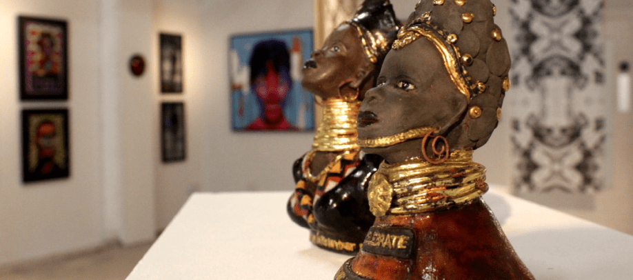 🎥✨ TALK 2 DAN x CASILDART GALLERY Volunteer Videographers Needed (2 Roles)