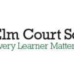 Elm Court School