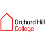 Orchard Hill College