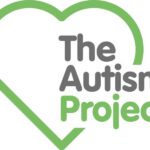 The Autism Project