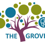 The Grove School