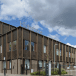 Highshore School