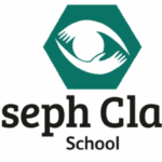 Joseph Clarke School