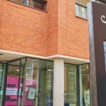 Morley College – Chelsea Centre