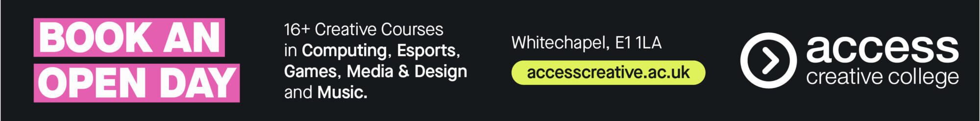 Where Can I Study ad