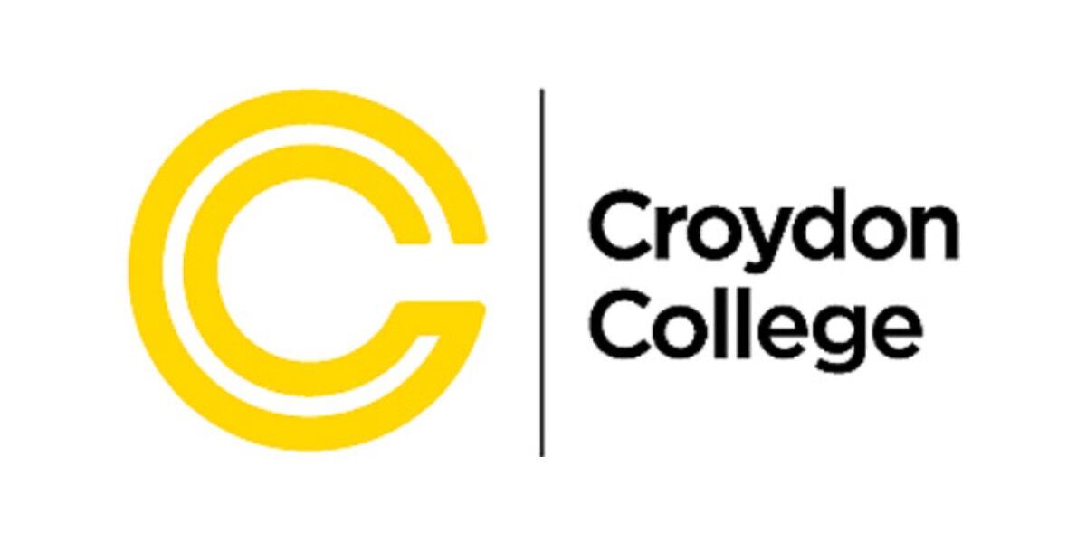 Croydon College