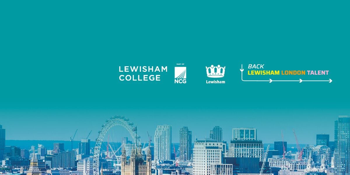 Lewisham College