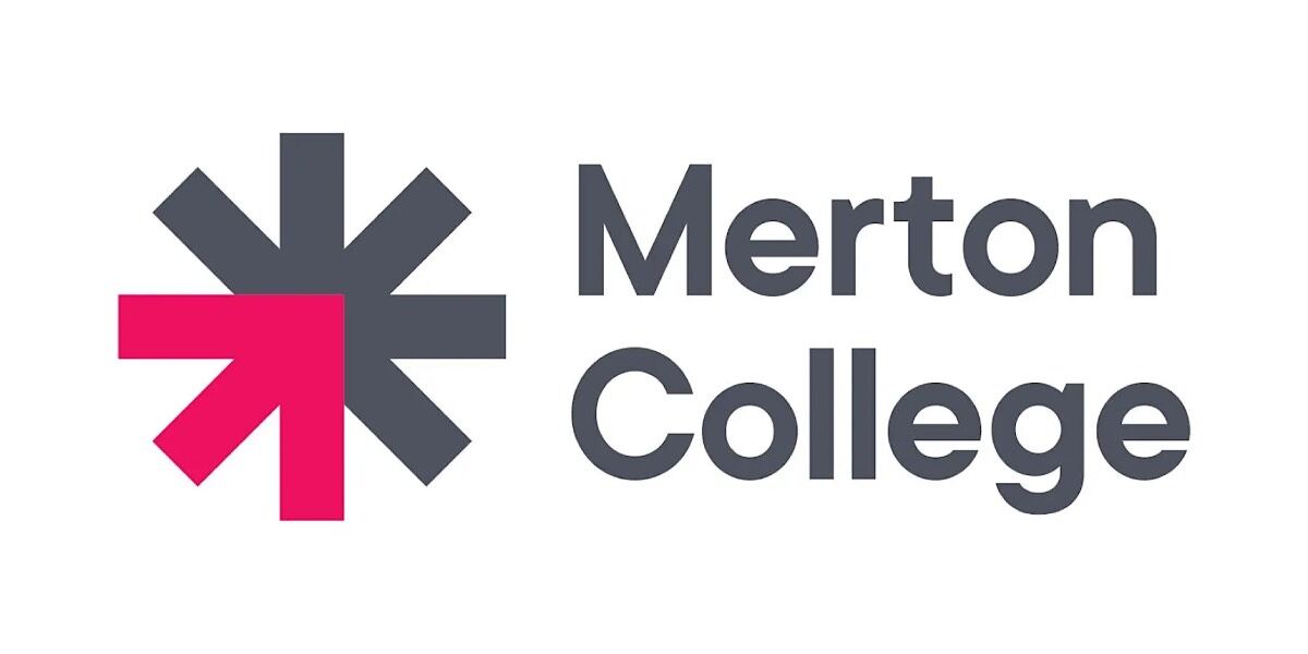 Merton College