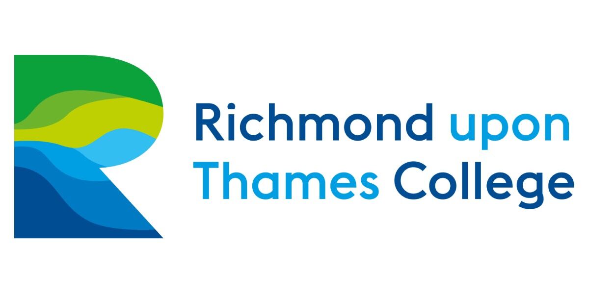 Richmond upon Thames College
