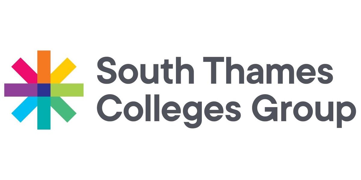 South Thames College