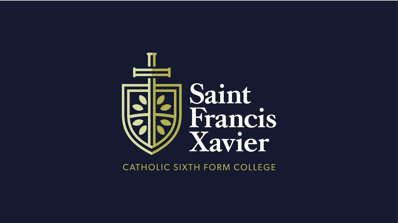 Saint Francis Xavier Sixth Form College