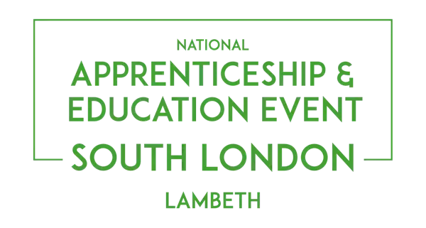 The National Apprenticeship & Education Event