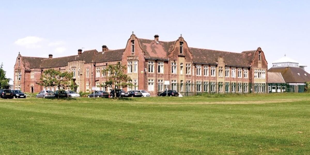 Monoux College