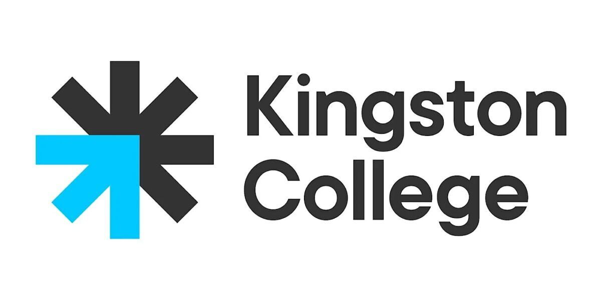 Kingston College