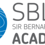 Futura Sixth – Sir Bernard Lovell Academy