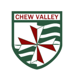 Chew Valley School