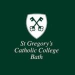 Saint Gregory’s Catholic College