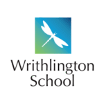 MNSP Sixth Form – Writhlington School