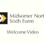 MNSP Sixth Form  – Norton Hill Academy