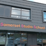 MNSP Sixth Form – Somerset Studio School
