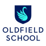 Oldfield School
